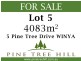 5 Pine Tree Hill, Kilcoy QLD 4515