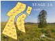 5 Pine Tree Hill, Kilcoy QLD 4515