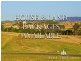 5 Pine Tree Hill, Kilcoy QLD 4515