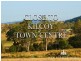 5 Pine Tree Hill, Kilcoy QLD 4515