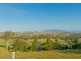 5 Pine Tree Hill, Kilcoy QLD 4515