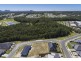Lot Lot 127 The Reserve, 3 Creekview Court, Caboolture QLD 4510