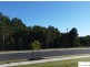 Lot Lot 127 The Reserve, 3 Creekview Court, Caboolture QLD 4510