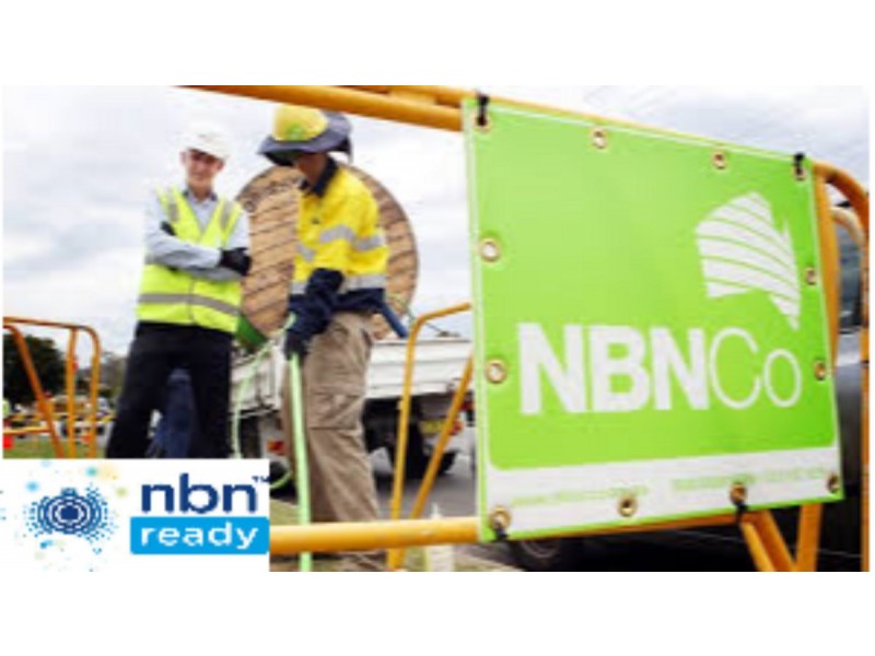 Lot Lot 127 The Reserve, 3 Creekview Court, Caboolture QLD 4510