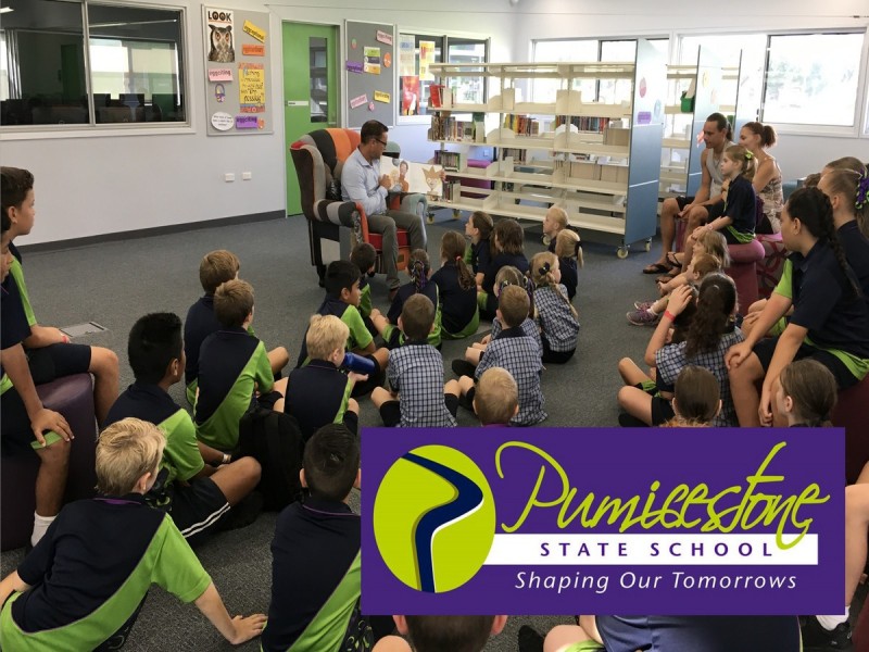 Lot Lot 127 The Reserve, 3 Creekview Court, Caboolture QLD 4510