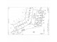Lot Lot 127 The Reserve, 3 Creekview Court, Caboolture QLD 4510 Floorplan