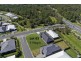 9 Reserve Drive, Caboolture QLD 4510