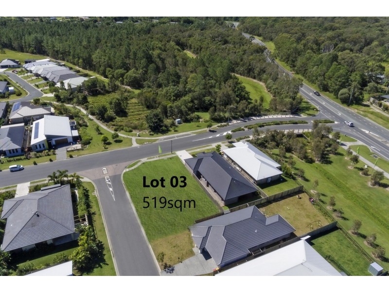 9 Reserve Drive, Caboolture QLD 4510