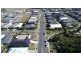 9 Reserve Drive, Caboolture QLD 4510