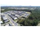 9 Reserve Drive, Caboolture QLD 4510
