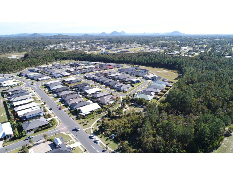 9 Reserve Drive, Caboolture QLD 4510