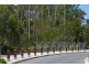 9 Reserve Drive, Caboolture QLD 4510