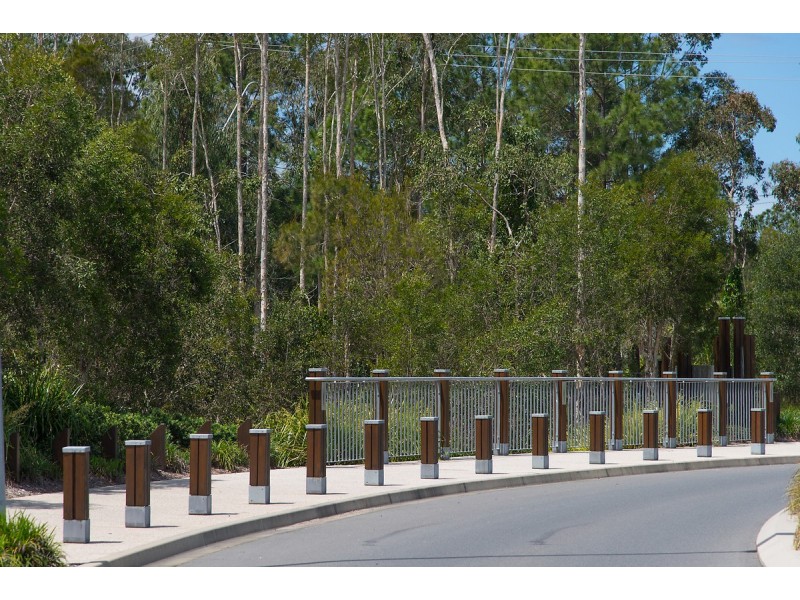 9 Reserve Drive, Caboolture QLD 4510