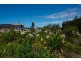 9 Reserve Drive, Caboolture QLD 4510