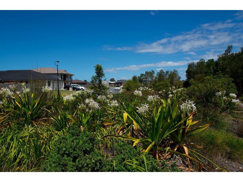 9 Reserve Drive, Caboolture QLD 4510
