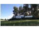 9 Reserve Drive, Caboolture QLD 4510