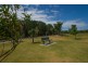 45 Creekview Court, Caboolture QLD 4510