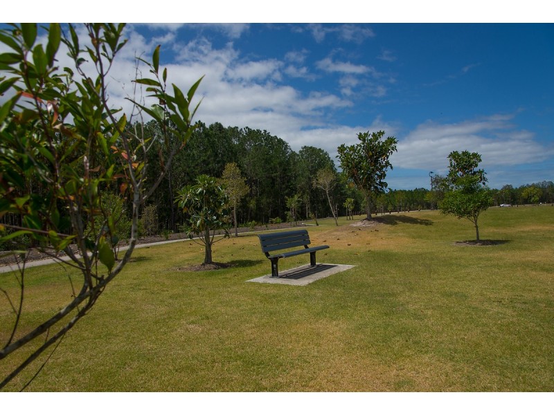 45 Creekview Court, Caboolture QLD 4510