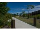 45 Creekview Court, Caboolture QLD 4510