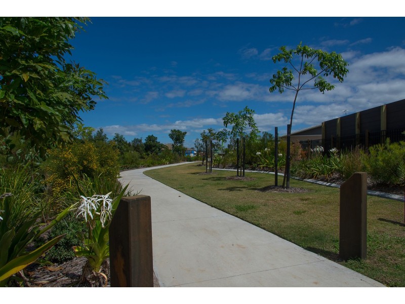 45 Creekview Court, Caboolture QLD 4510