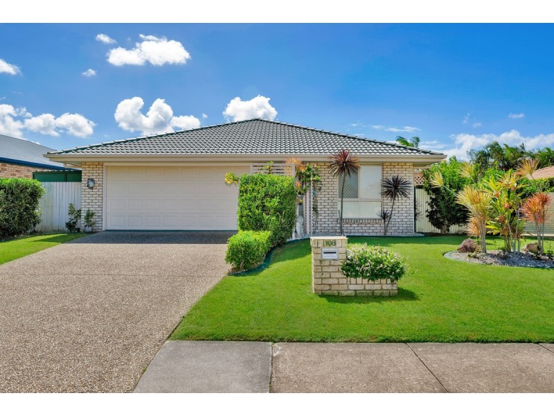 108 Carpenter Way, Sandstone Point QLD 4511