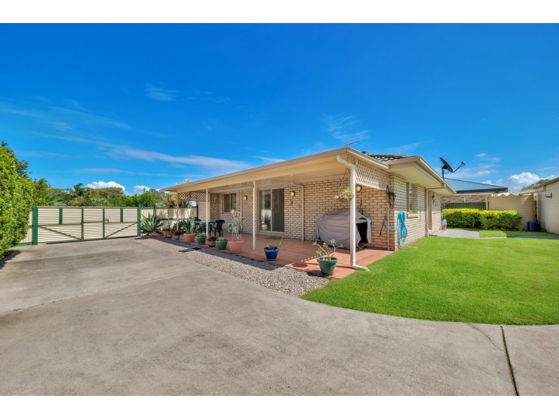 108 Carpenter Way, Sandstone Point QLD 4511