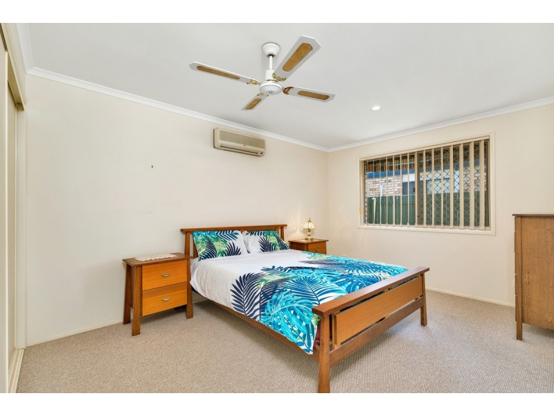 108 Carpenter Way, Sandstone Point QLD 4511