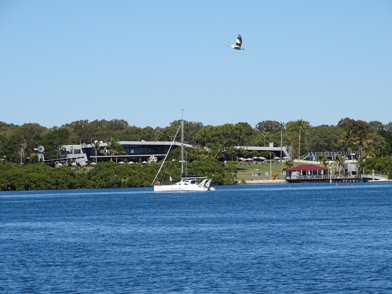 108 Carpenter Way, Sandstone Point QLD 4511