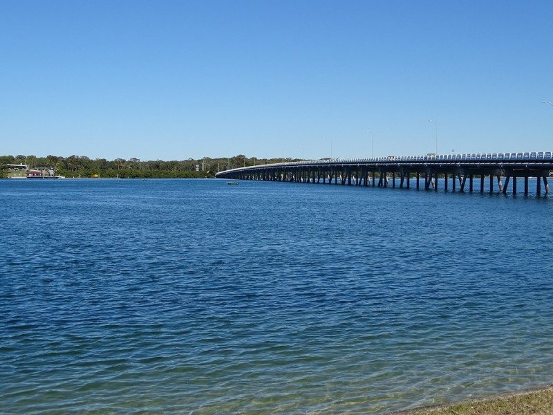 108 Carpenter Way, Sandstone Point QLD 4511