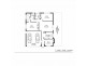108 Carpenter Way, Sandstone Point QLD 4511 Floorplan