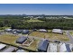 35 Creekview Court, Caboolture QLD 4510