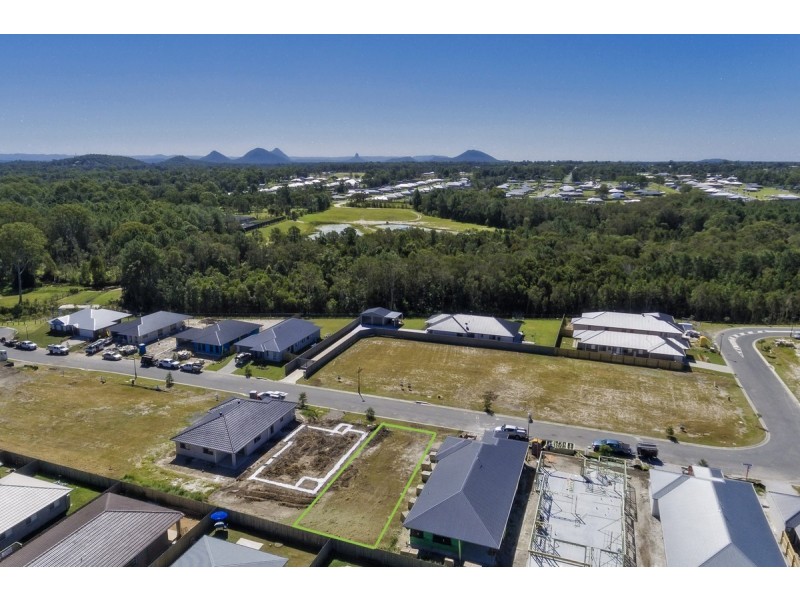 35 Creekview Court, Caboolture QLD 4510