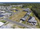 35 Creekview Court, Caboolture QLD 4510