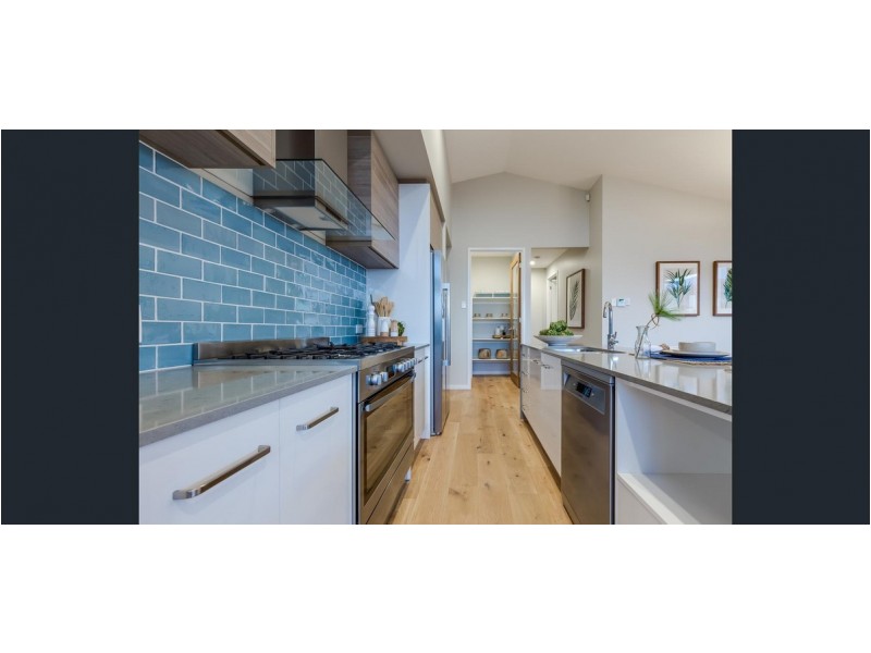 35 Creekview Court, Caboolture QLD 4510