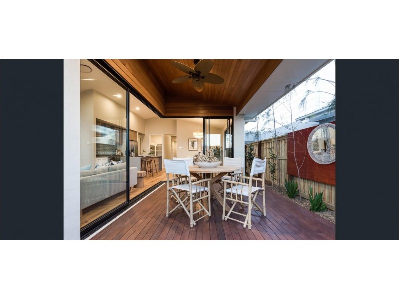 35 Creekview Court, Caboolture QLD 4510