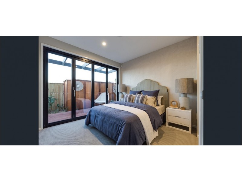 35 Creekview Court, Caboolture QLD 4510