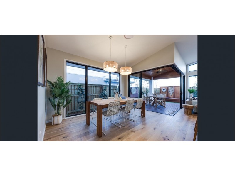 35 Creekview Court, Caboolture QLD 4510