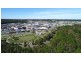 35 Creekview Court, Caboolture QLD 4510