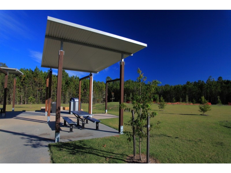 35 Creekview Court, Caboolture QLD 4510