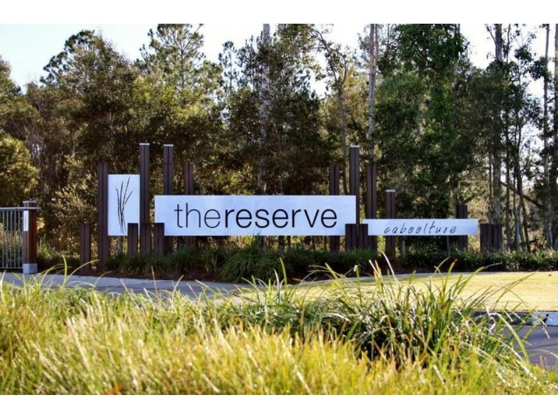 35 Creekview Court, Caboolture QLD 4510