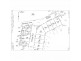 Lot Lot 84, 47 Reserve Drive, Caboolture QLD 4510 Floorplan
