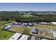 Lot Lot 104 The Reserve, 41 Creekview Court, Caboolture QLD 4510