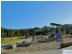 Lot Lot 104 The Reserve, 41 Creekview Court, Caboolture QLD 4510