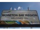 Lot Lot 104 The Reserve, 41 Creekview Court, Caboolture QLD 4510