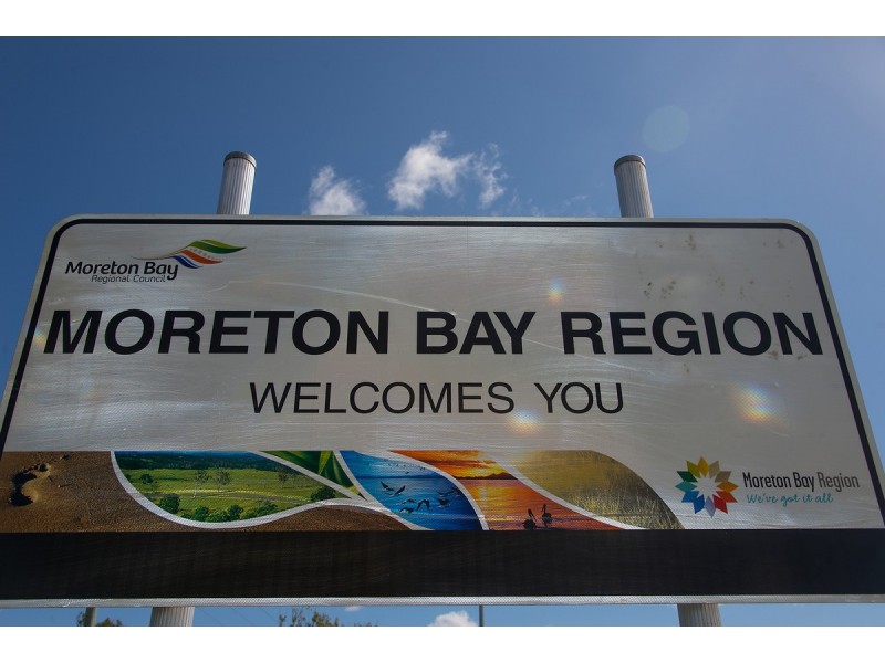 Lot Lot 104 The Reserve, 41 Creekview Court, Caboolture QLD 4510