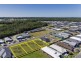 Lot Lot 104 The Reserve, 41 Creekview Court, Caboolture QLD 4510