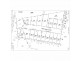 Lot Lot 104 The Reserve, 41 Creekview Court, Caboolture QLD 4510 Floorplan
