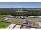 43 Creekview Court, Caboolture QLD 4510