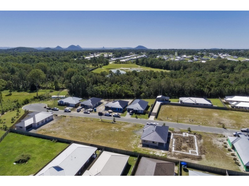 43 Creekview Court, Caboolture QLD 4510