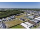 43 Creekview Court, Caboolture QLD 4510